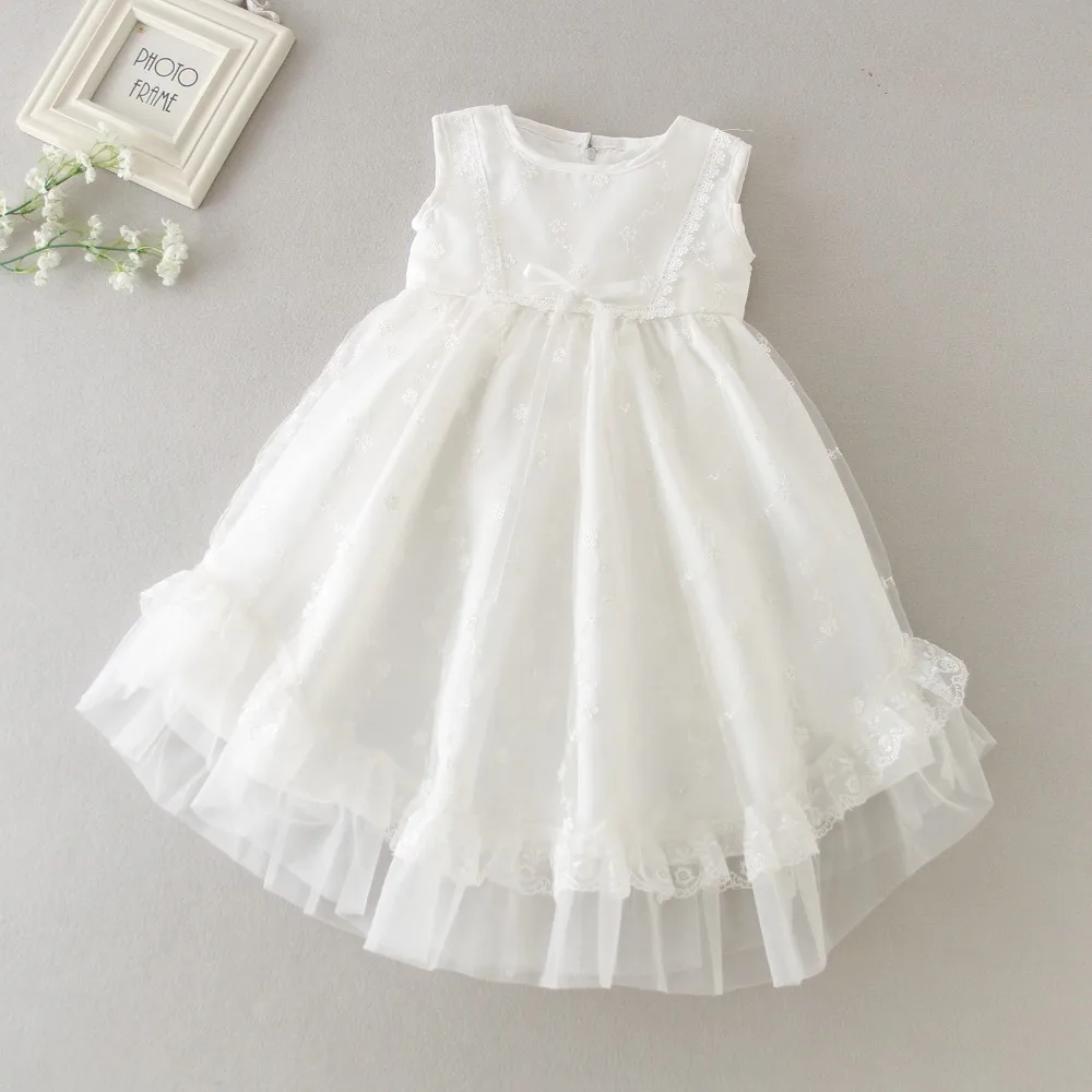 11839534729_110248069