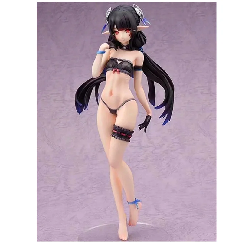 24 см phantay Star Series Annette купальники Ver фигурка куклы игрушки ПВХ Коллекция Модель H801 |