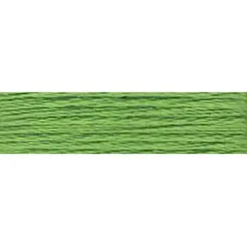 

Mulin, pack/500 gr., Bestex (318)