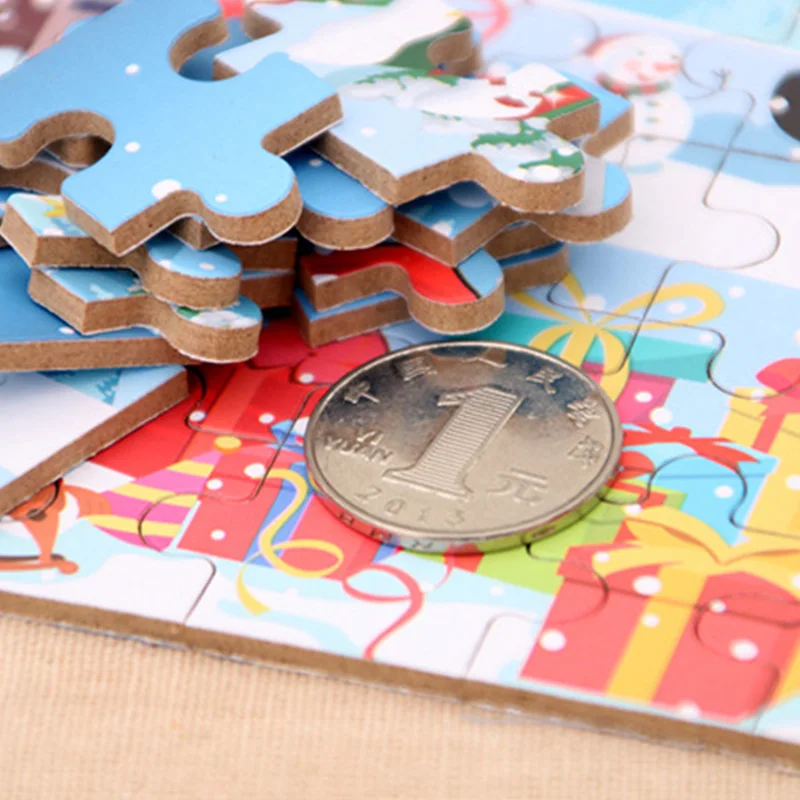 11869702698_79330753