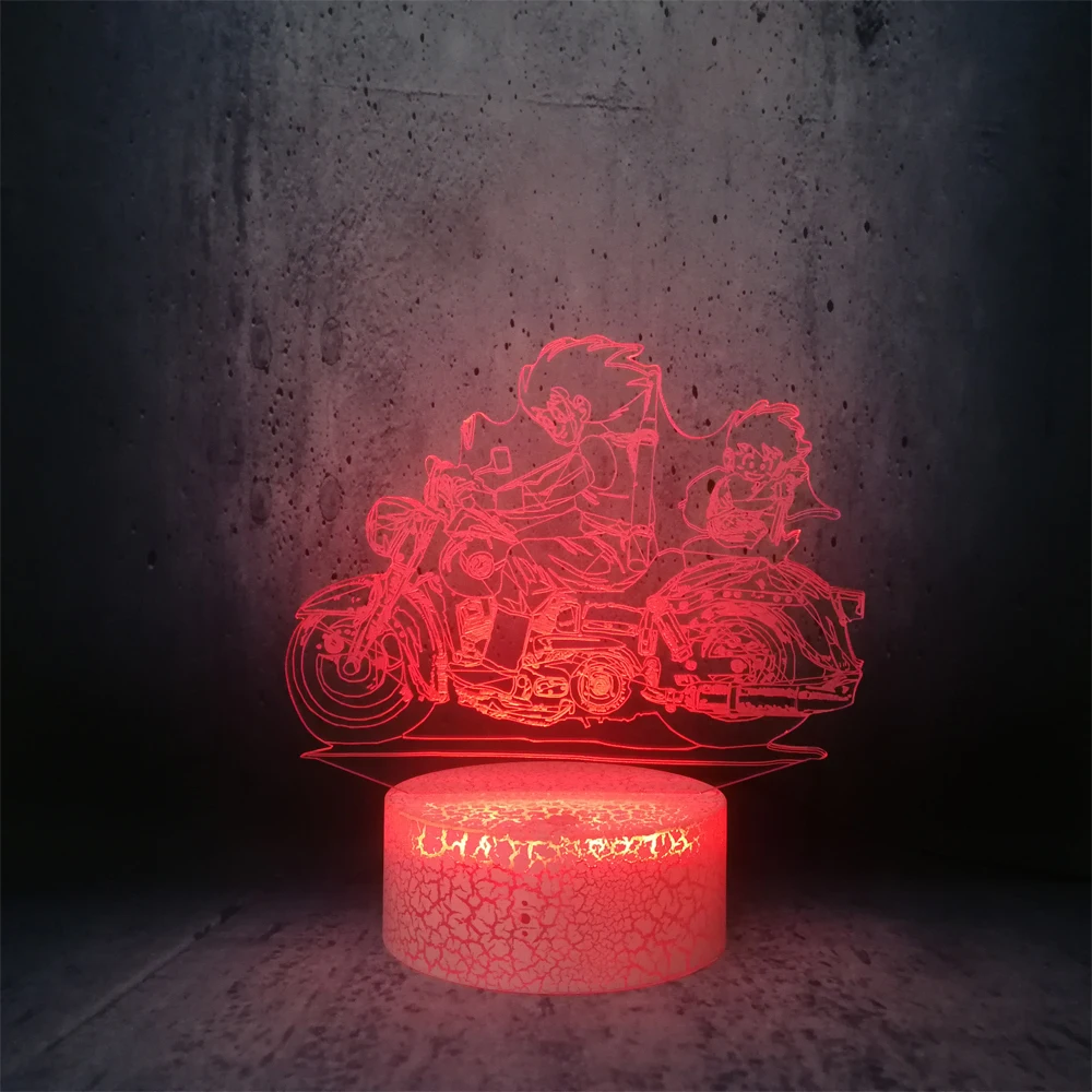 未标题-1_0006_IMG_20191003_152830