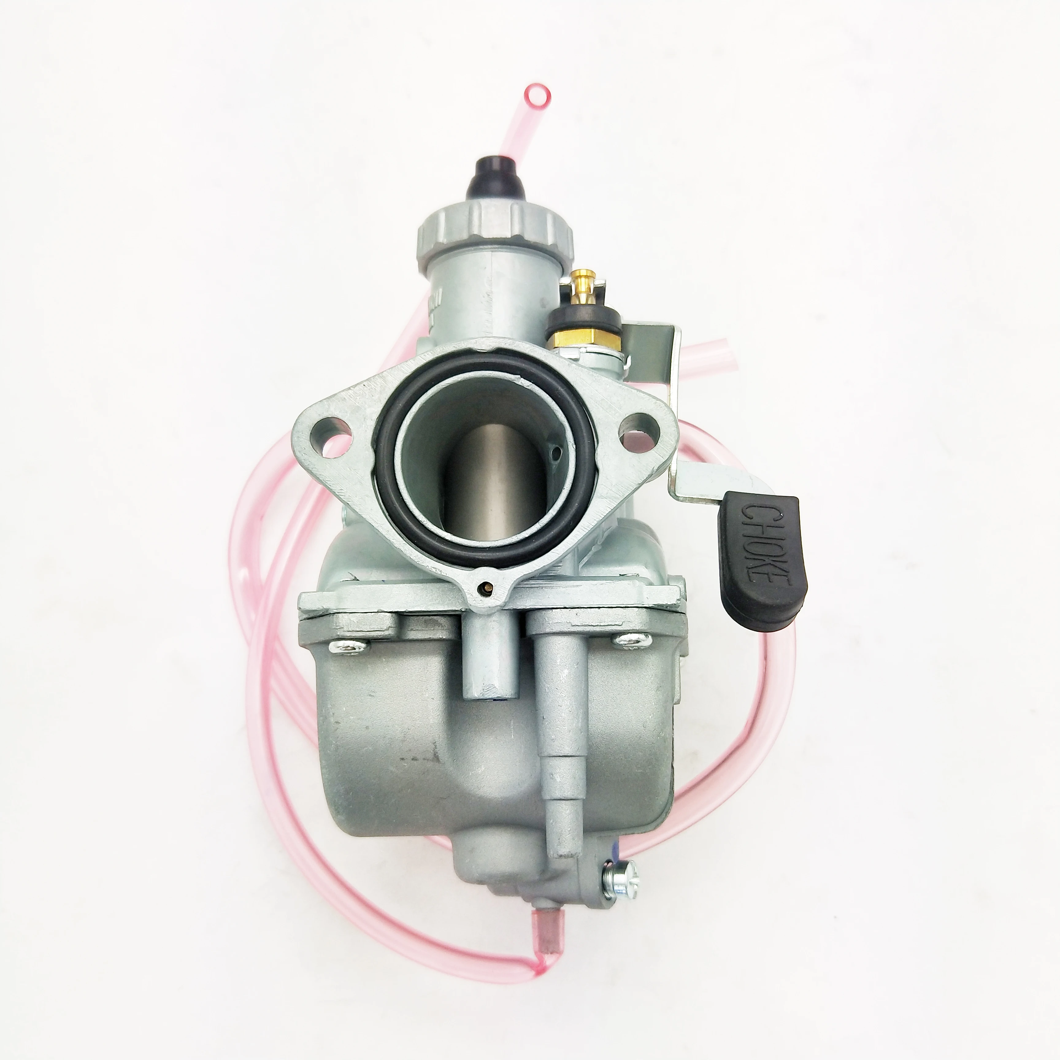 Carb 26 мм для Honda XR100 CRF70 KLX110 мини велосипедный карбюратор VM22