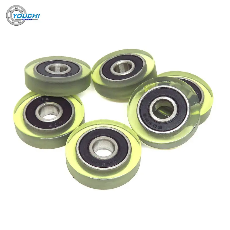 pecas de transmissao potencia 04