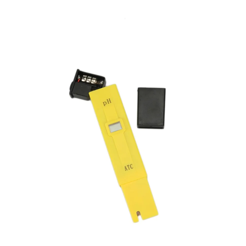 GJ0083-00B-X9