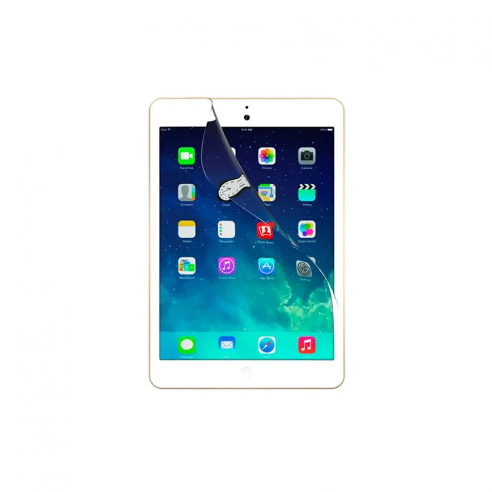 Защитная пленка Devia для iPad mini 4 High Transparent Screen Protector - Crystal Clear | Компьютеры и офис