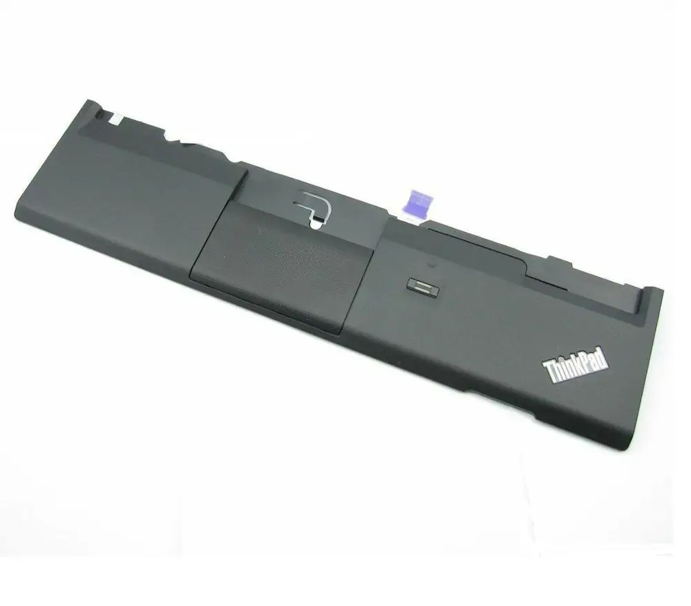 04X4613 00HT288 для lenovo Thinkpad X230 X230i Упор для рук тачпад с FPR