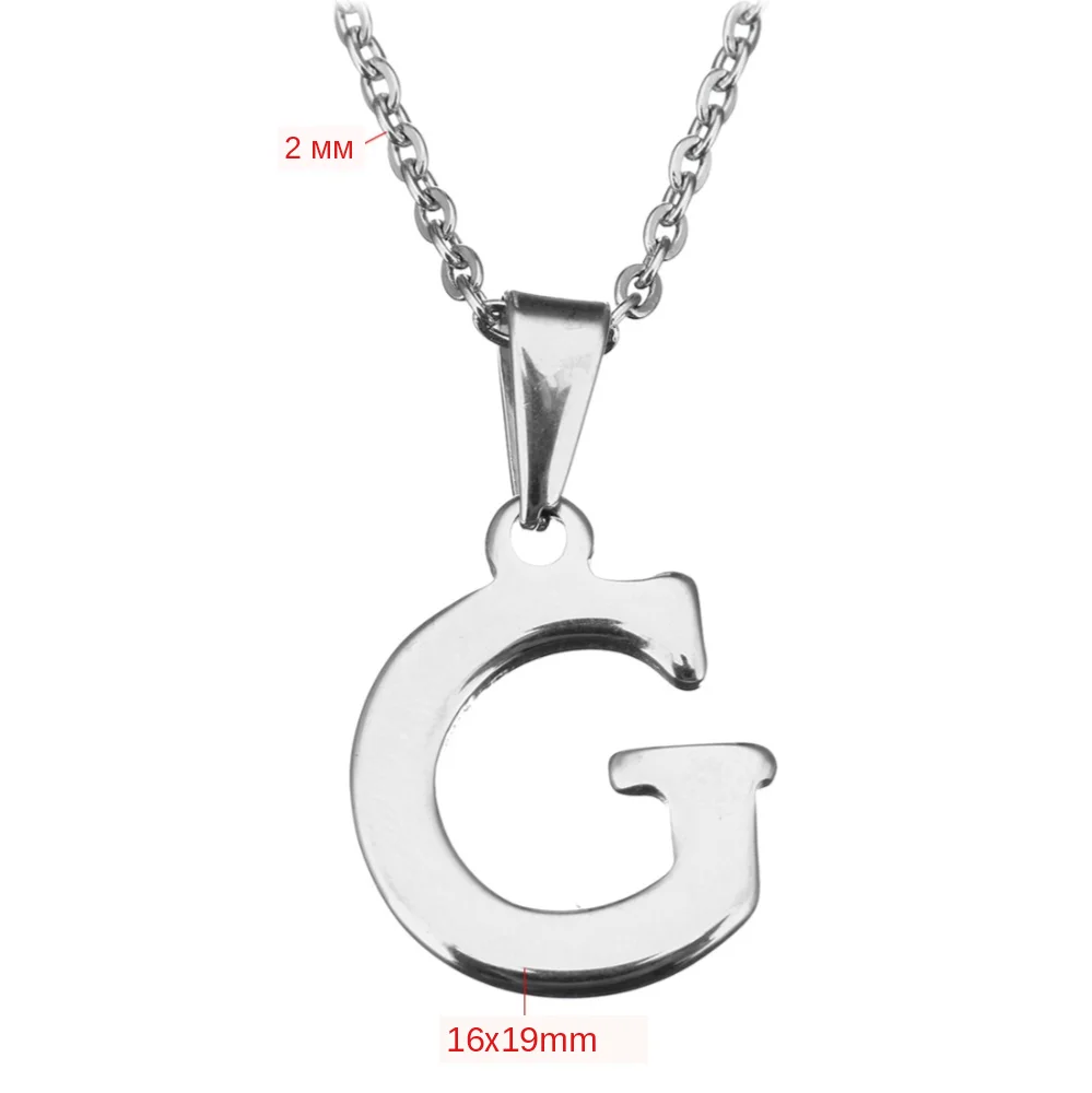 G