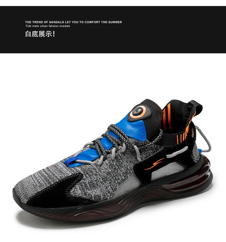 20200527888888YWT (26)