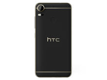 Unlocked Cell Phone  HTC Desire 10 Pro 4+64GB ROM 5.5″ screen octa core dual sim 20.0MP camera Fingerprint 3G 4G-LTE