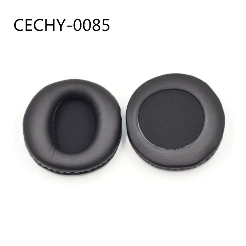 4NB402445-B