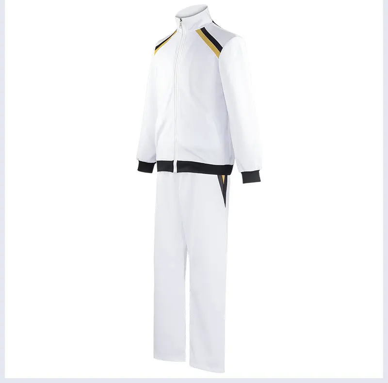 Novedan Haikyuu Cosplay Jacket Anime Volleyball Sportswear Karasuno Nekoma Aoba Johsai Fukurodani Inarizaki High School Uniform Costume -Zentai shop online Hc485858d76474d7ea2487fcc63b975e5i.jpg