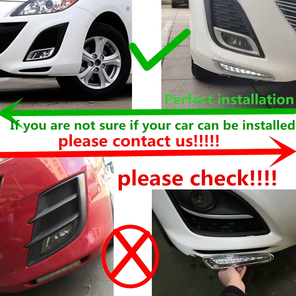 微信图片_20191217102743