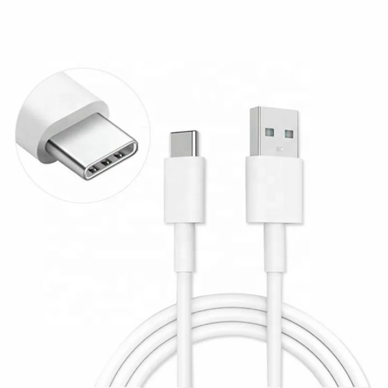 Кабель для передачи данных USB type-C 3 1 5A кабель Huawei P30 P20 Pro lite Mate20 P10 Plus Samsung S9 S8 быстрой