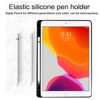 Tablet Accessories