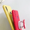 Phone Bags & Cases