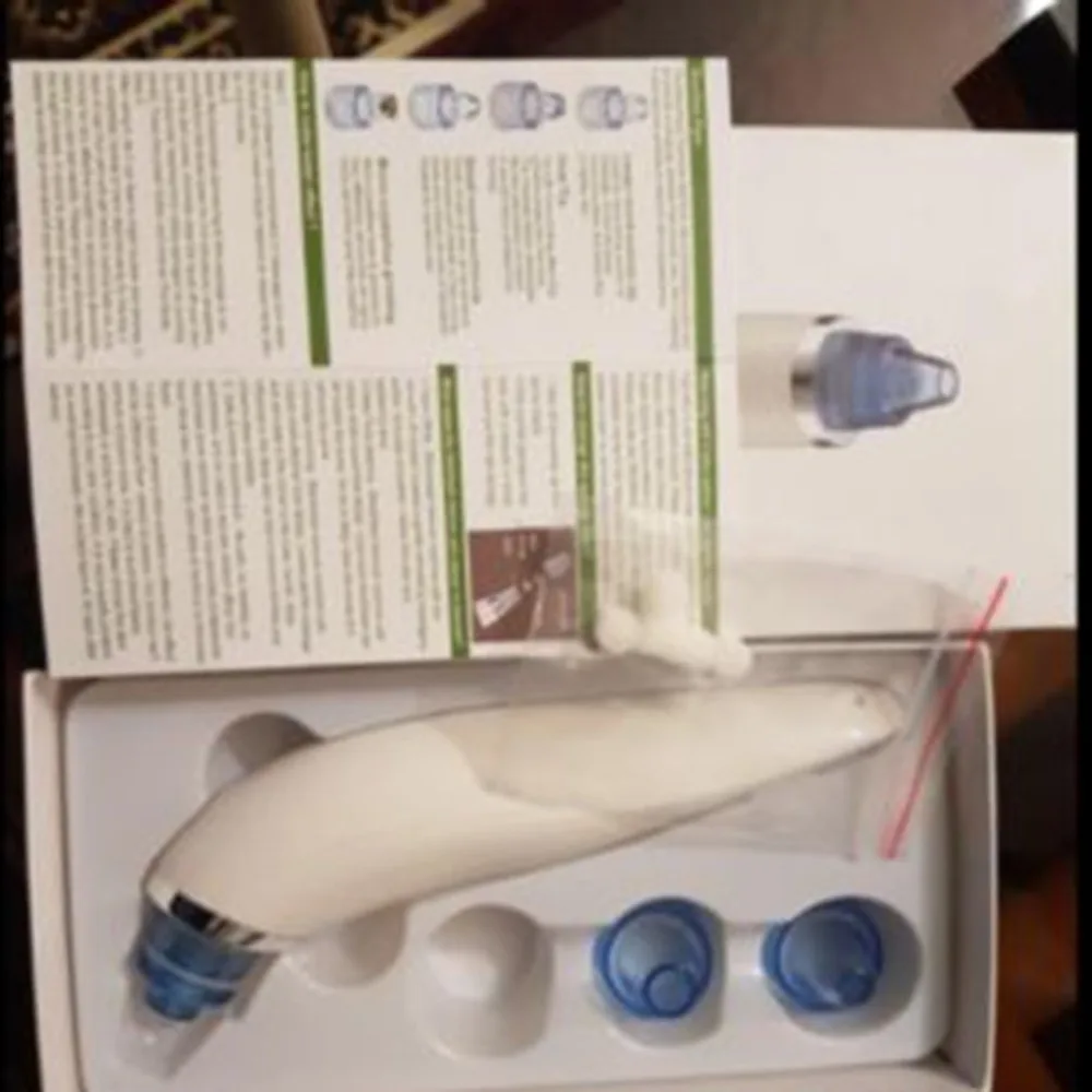 ZJK2900-C-2019091012-1