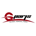 Global G-Parts Store