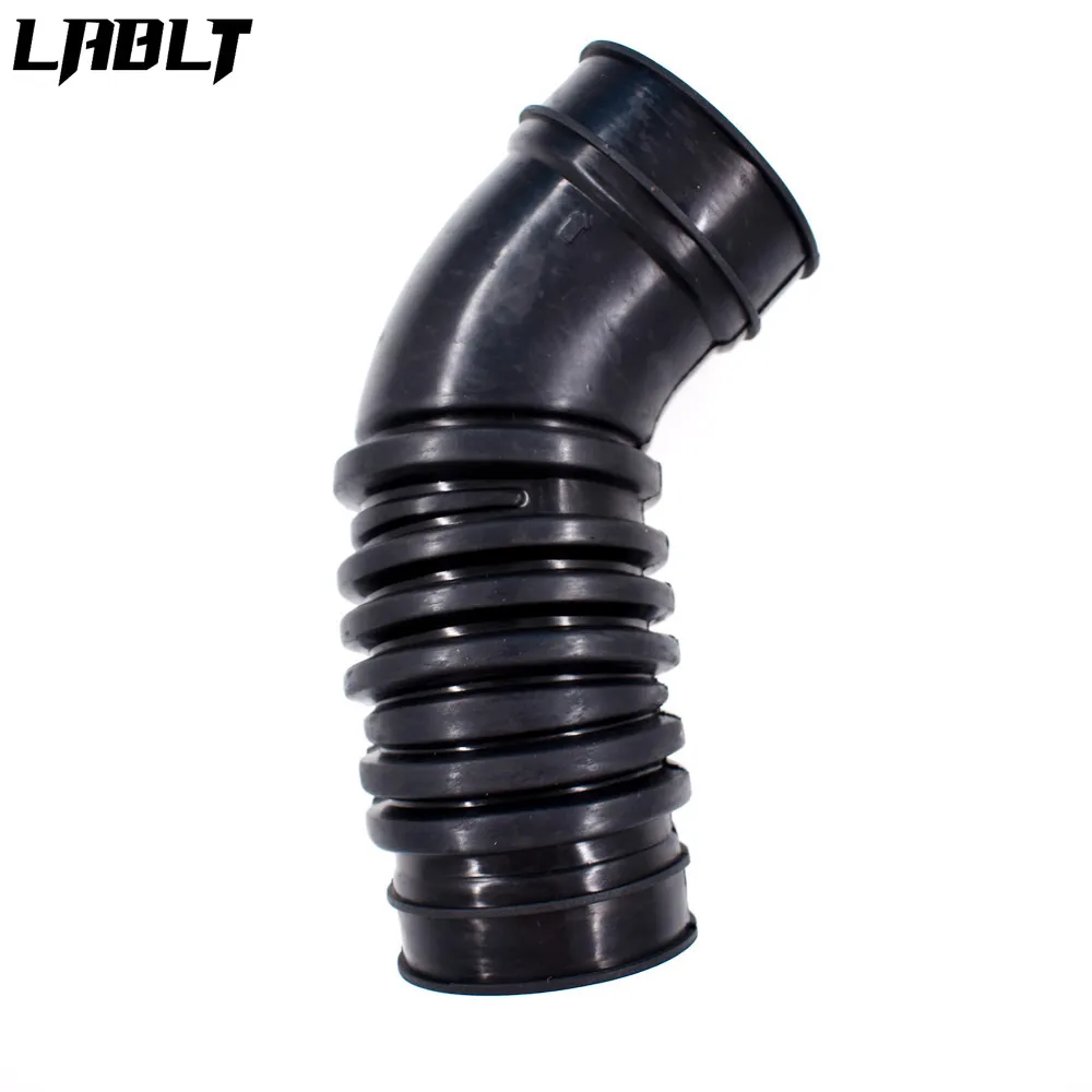 

For Toyota Pickup 1989-1995 2.4L Air Intake Hose Throttle Body 2223135030