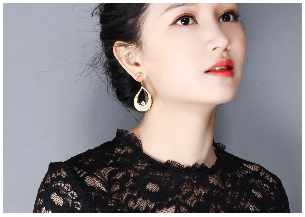 earrings (11)