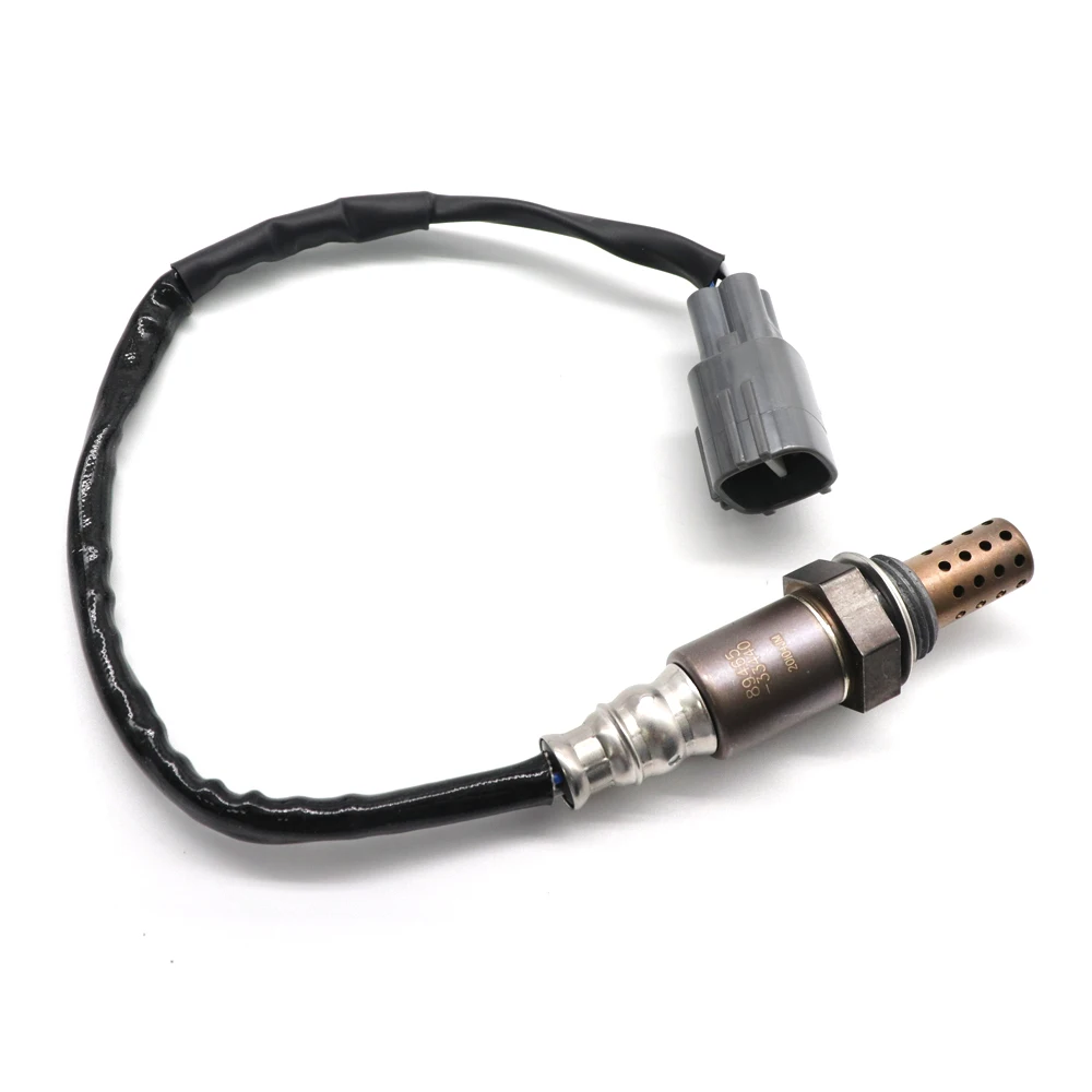 Кислородный датчик Lambda O2 89465 33440 для Lexus ES240 DAIHATSU сердцебиение TERIOS Toyota RAV4 пикника
