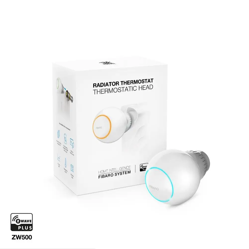 The fibaro heat controller & temperature sensor. Тепловой насос для электромобиля. Cetal electric heaters. Fwl sensor control. Dymetic 9421 схема.