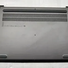 Для LENOVO Air 14 air 14IWL Ideapad 530S-14ARR 530S-14 базовый чехол Нижняя крышка AM171000330 AM171000300 AM171000310 AM171000320