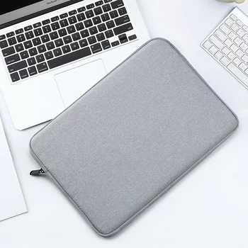 

2020 New 7.9" 9.7" 11" 12" 13" 14" 15" Inch Soft Sleeve Laptop Bag Case For Macbook Air Pro Retina Notebook