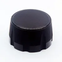 Passive Components
