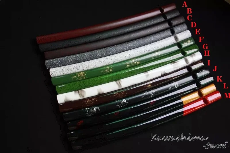 HTB1hoGwLXXXXXclapXXq6xXFXXXD