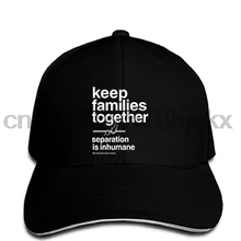 Бейсбольная кепка с принтом, мужская бейсбольная Кепка для семьи, Женская бейсбольная кепка, бейсболка snapback, остроконечная Кепка