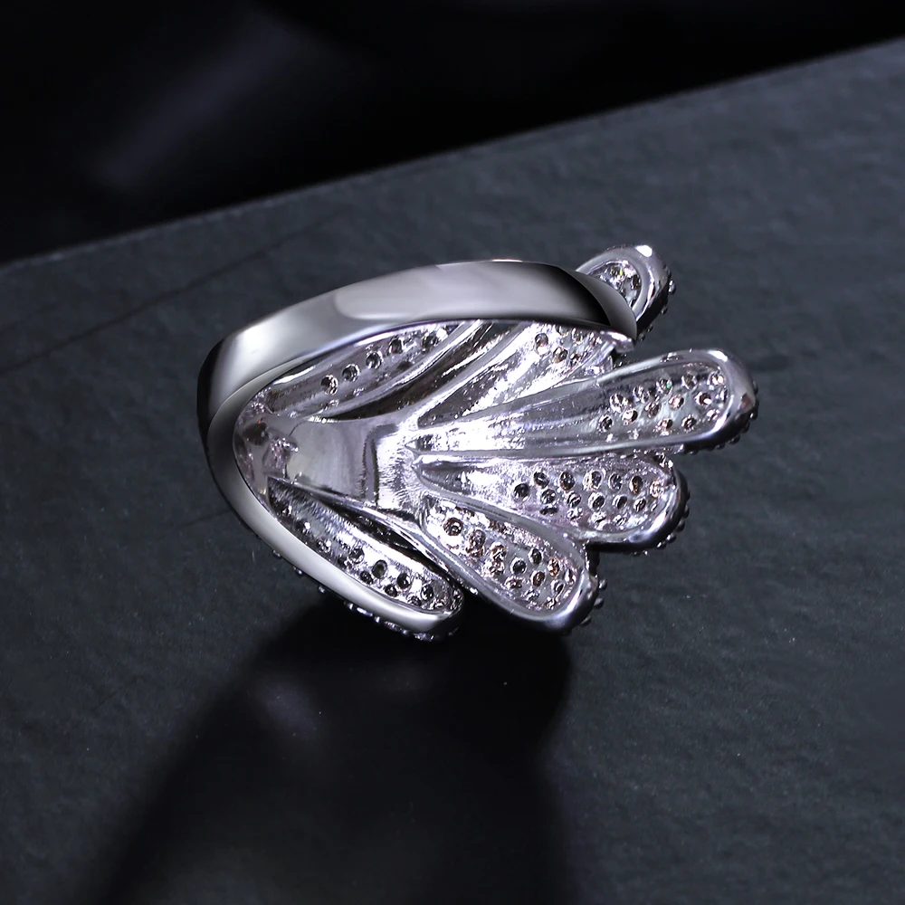 ring (3)