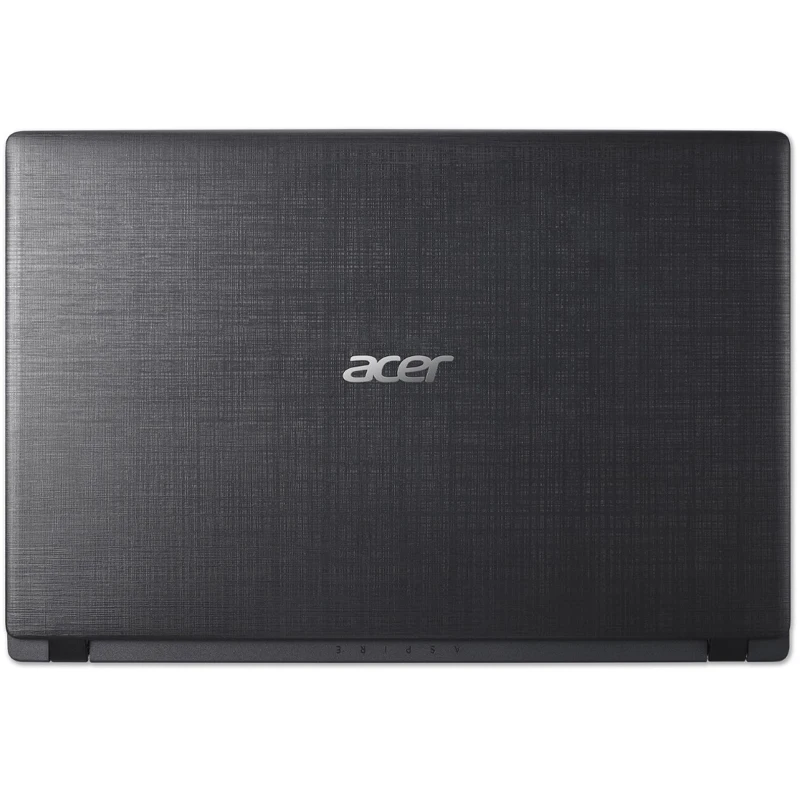 Ноутбук Acer Aspire3 A315-32-C5U6 Intel Celeron Dual Core N4000/4Gb/128Gb SSD/No ODD/15.6" HD/Intel UHD Graphics 600/Cam/WiFi/BT