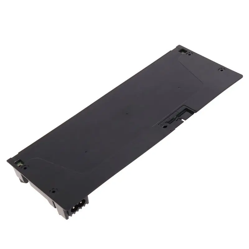 Внутренний адаптер питания ADP-160CR 160CR N15 160-P1A для playstation 4 для PS4 тонкая внутренняя плата питания
