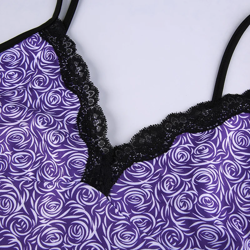 WCD11996实拍图 (6).JPG