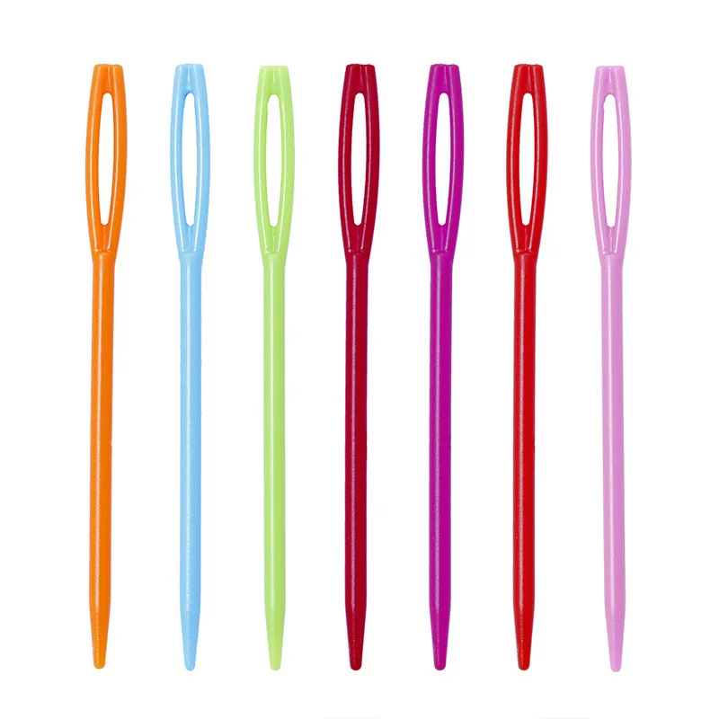 18946278315_303897420