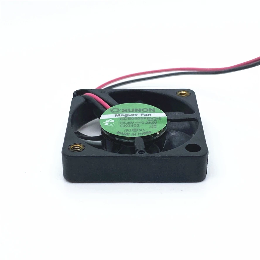 小物 A.D.S.R FANNI 05 小物 A.D.S.R FANNI 05 FANNI 05－FANNI－Online Store－A.D.S.R.