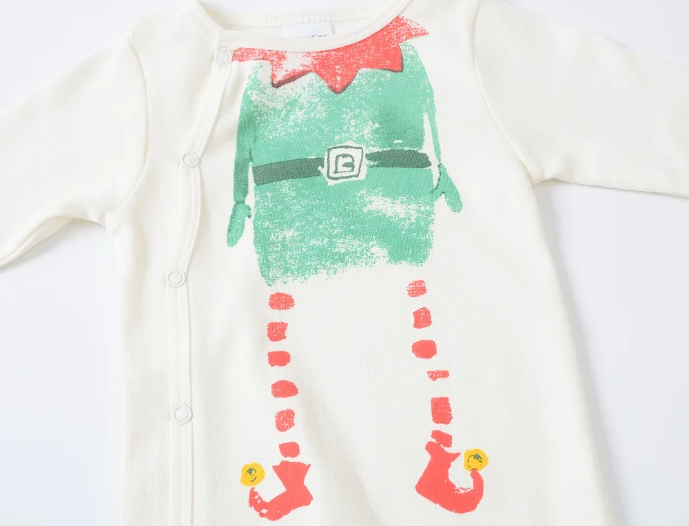 Honeyzone/Одежда для маленьких девочек; Roupe Bebe; комплект из 3 предметов; детские комбинезоны для малышей; хлопковая одежда для новорожденных мальчиков
