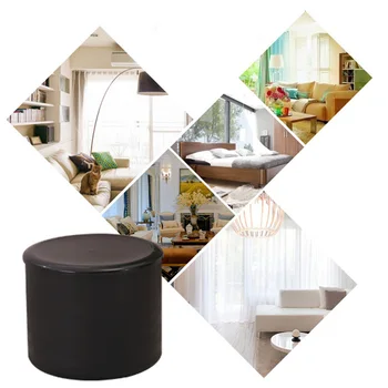 

Adjustable Plant Stand Plant Holder Rack Multi-functional Shoe Storage Holder Bench Indoor Outdoor QJS Shop