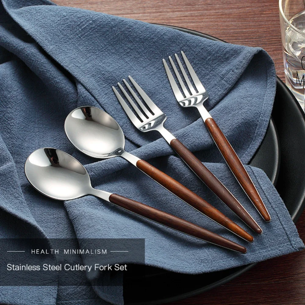 302708_no-logo_302708-1-03-g