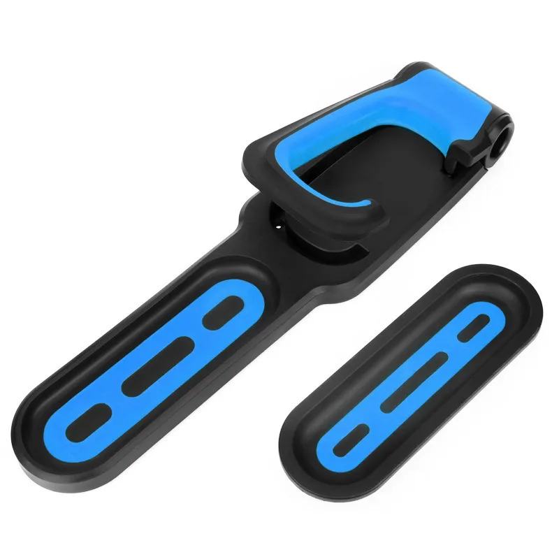 

NEW Bicycle Practical Hanging Stand Wall Cycle Storage Bike Rack Saving Stand Mountain Bike Display Rack