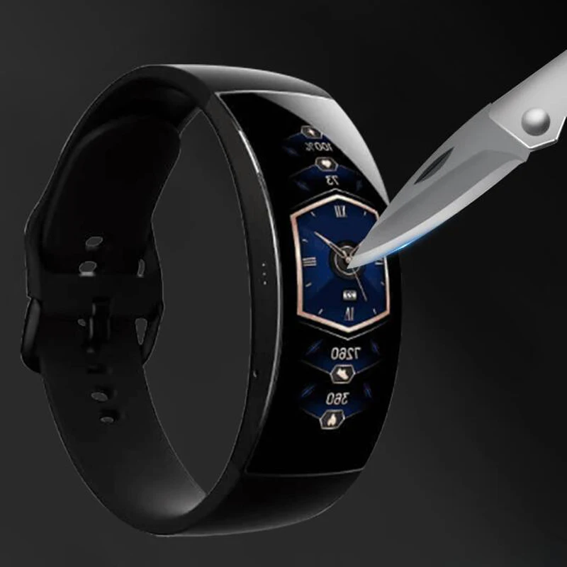 ε巯 TPU Ʈ ġ ȣ ʸ , Amazfit X Ʈ ġ , ո , ü ȭ ȣ Ŀ ׼, 5 