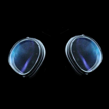 

Magnetic Eyeglass Frame VR Lens Disassemble Lens for oculus-Quest VR Glasses