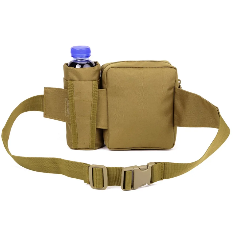 ABN098Khaki01
