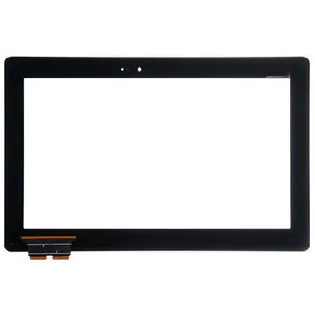 

For Asus Transformer Book T200TA T200 Digitizer Touch Screen Panel Sensor Glass Replacement