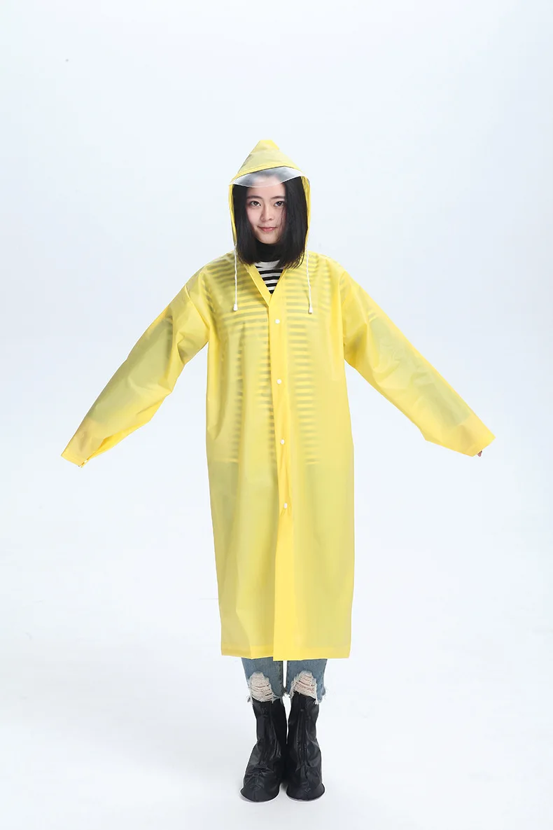 Дождевик Chubasquero Mujer непроница Para Lluvia Chubasquero Hombre Impermeables Para Lluvia Hombre дождевик плащ-пальто Для женщин