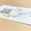 Real 925 Silver Ear Climber Ear Cuff Gold Handmade Hammered Jewerly  Minimalist Pendientes Oorbellen Boho Earrings for Women 3
