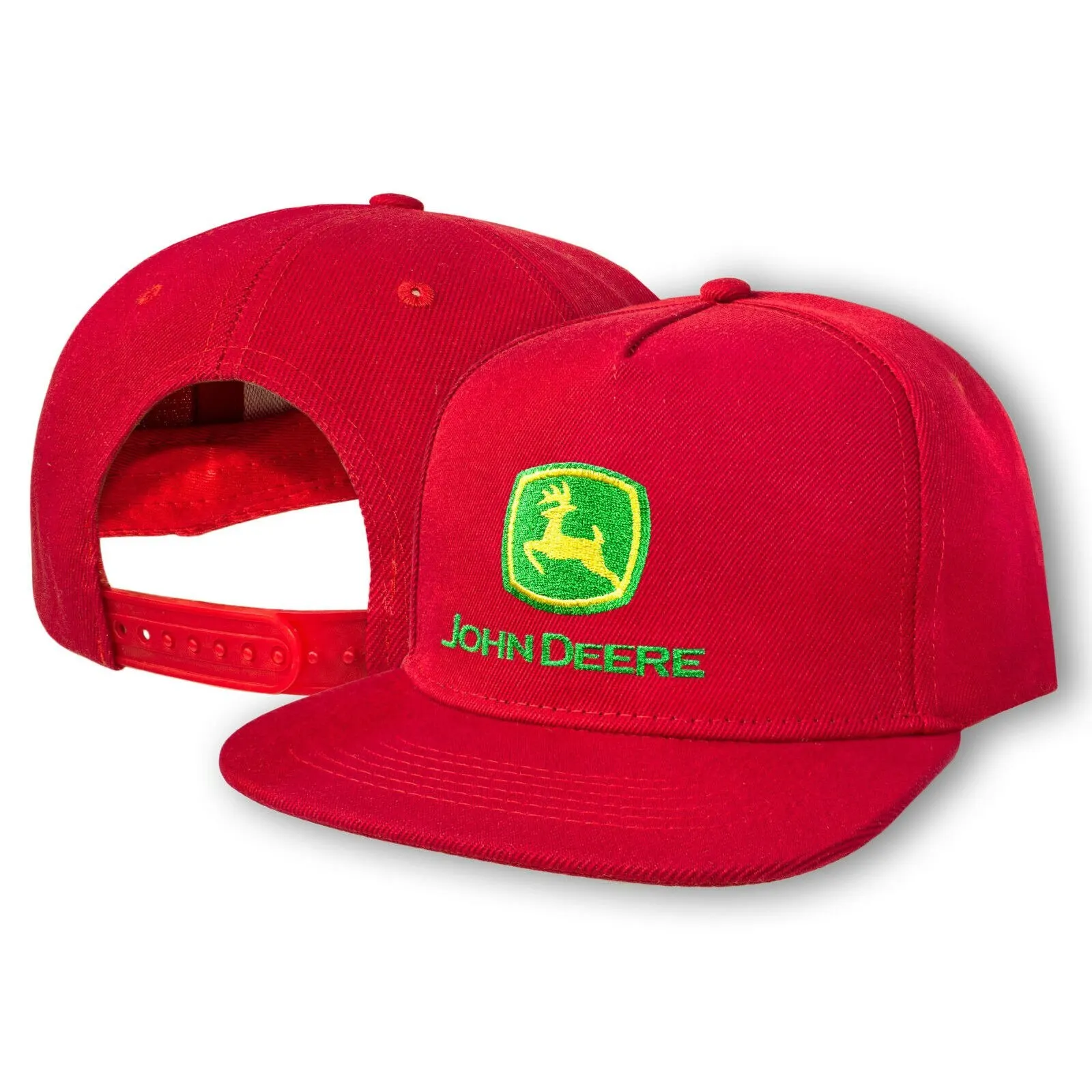Auto Snapback Mutze Hut Baseball Cap 