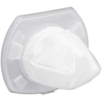 

Fit for BLACK+DECKER Hand Vacuum Filter for Model CHV1410L Vac (VF110)