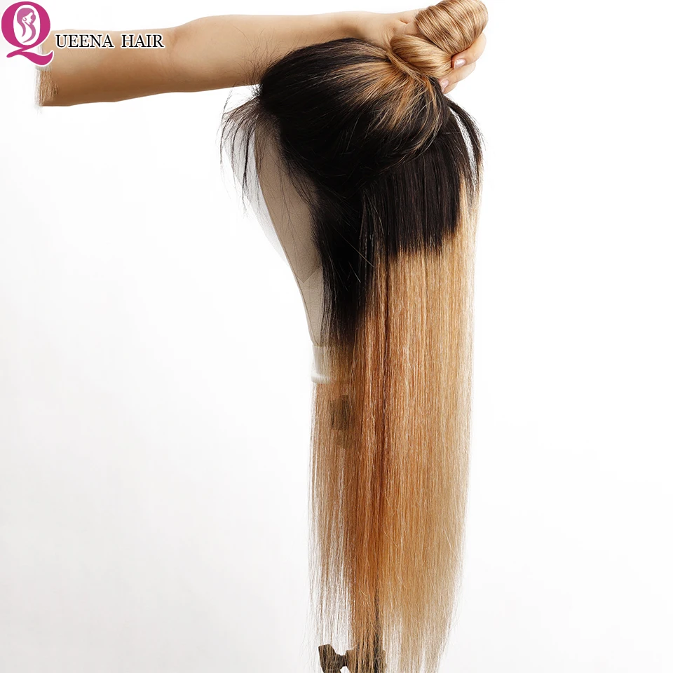 H8f2b17e4b78e4168a49d3e31142061344