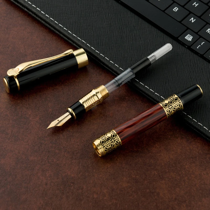 8849796832_497078414